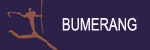 Бумеранг