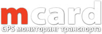 ООО MCard