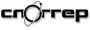 "ООО "Слоггер"