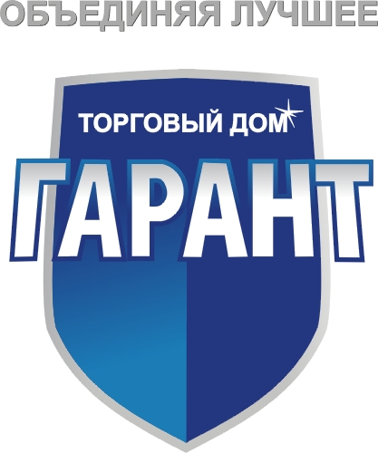 ООО Компания Гарант