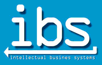 �������� IBS