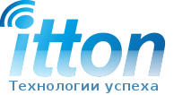 Иттон