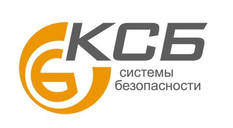 Компания «АБ-Комплект»