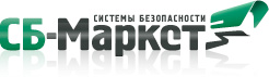 Компания «АБ-Комплект»