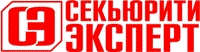 Компания Секьюрити Эксперт