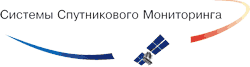 ООО