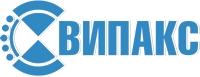 ООО Випакс+