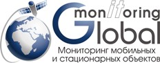 ООО